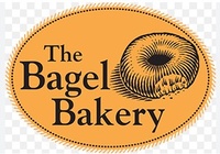The Bagel Bakery