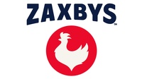 Zaxby’s Newberry Rd