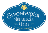 Sweetwater Branch Inn