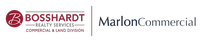 Bosshardt Realty Services