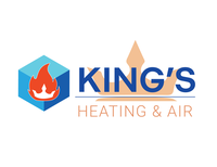 Kings Heating & Air