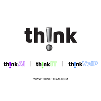 Think Technologies Group, LLC