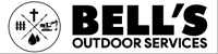 Bell's Outdoor Services