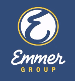 Emmer Development Corp.