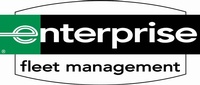 Enterprise Fleet Management