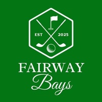 Fairway Bays