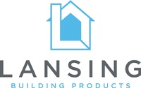 Lansing Building Products