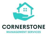 Cornerstone Management Services