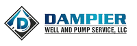 Dampier Well and Pump Service 