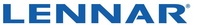 Lennar