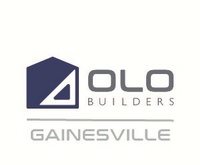 OLO Builders Gainesville