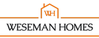 Weseman Homes & Renovations