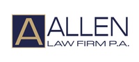 Allen Law Firm