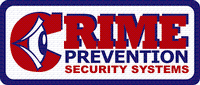 Crime Prevention Security Systems