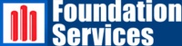 Foundation Services of Central Florida