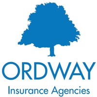 Ordway Insurance