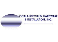ocala specialty hardware