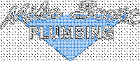 Mike Scott Plumbing, Inc.