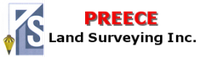 Preece Land Survey
