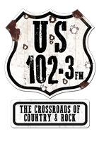 US 102.3