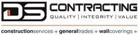 DS Contracting