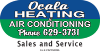Ocala Heating & Air