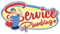 Service Plumbing