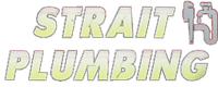 Strait Plumbing