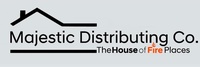 Majestic Distributing Company