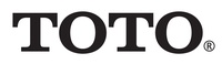 TOTO USA