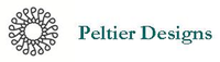 Peltier Designs