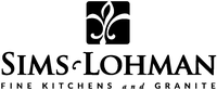 Sims-Lohman, Fine Kitchens and Granite