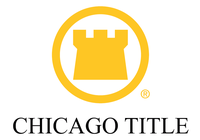 Chicago Title