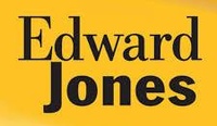 Edward Jones
