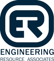 Engineering Resource Associates, Inc. 