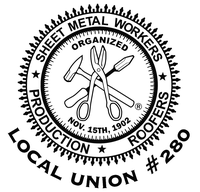 SMART Local Union No. 280