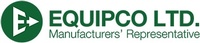 Equipco Ltd