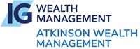 IG Wealth Management