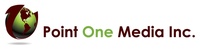 Point One Media Inc.