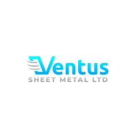 Ventus Sheet Metal Ltd