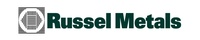 Russel Metals Inc.