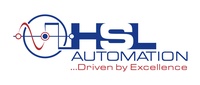 HSL Automation Ltd