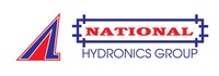 National Hydronics Group