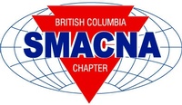 SMACNA-BC