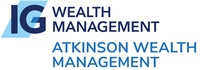 IG Wealth Management - The Atkinson Group