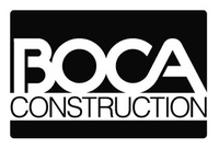 Boca Construction, Inc.