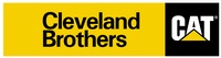 Cleveland Brothers / One Call Rentals