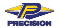 Precision Pump and Valve Service, Inc.