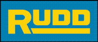 Rudd Equipment Company