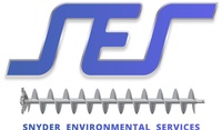 Snyder Environmental Services, Inc.